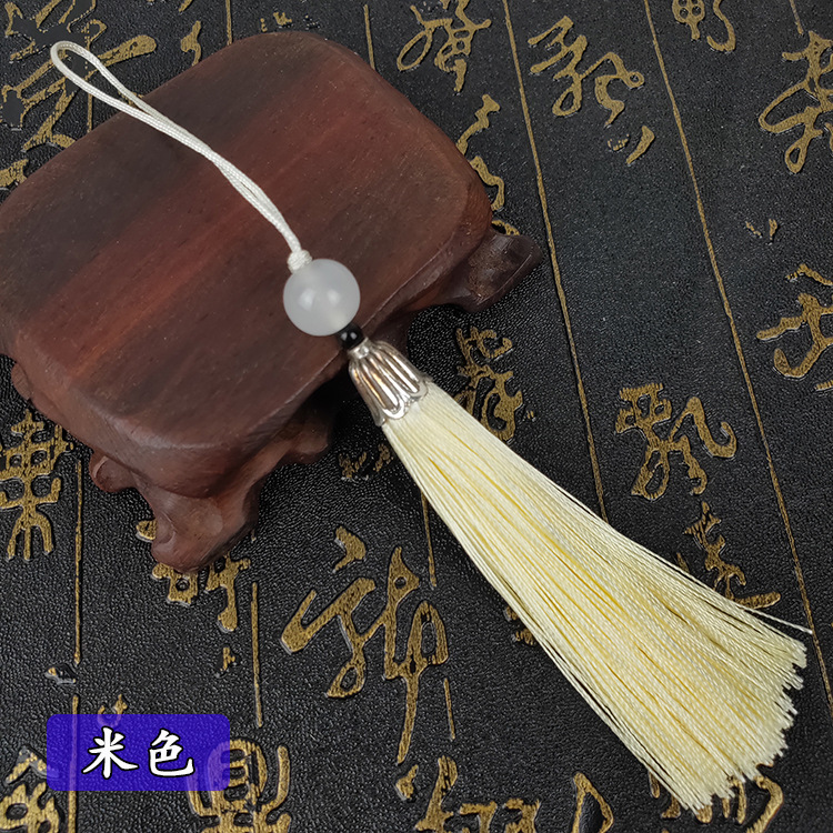 米色15