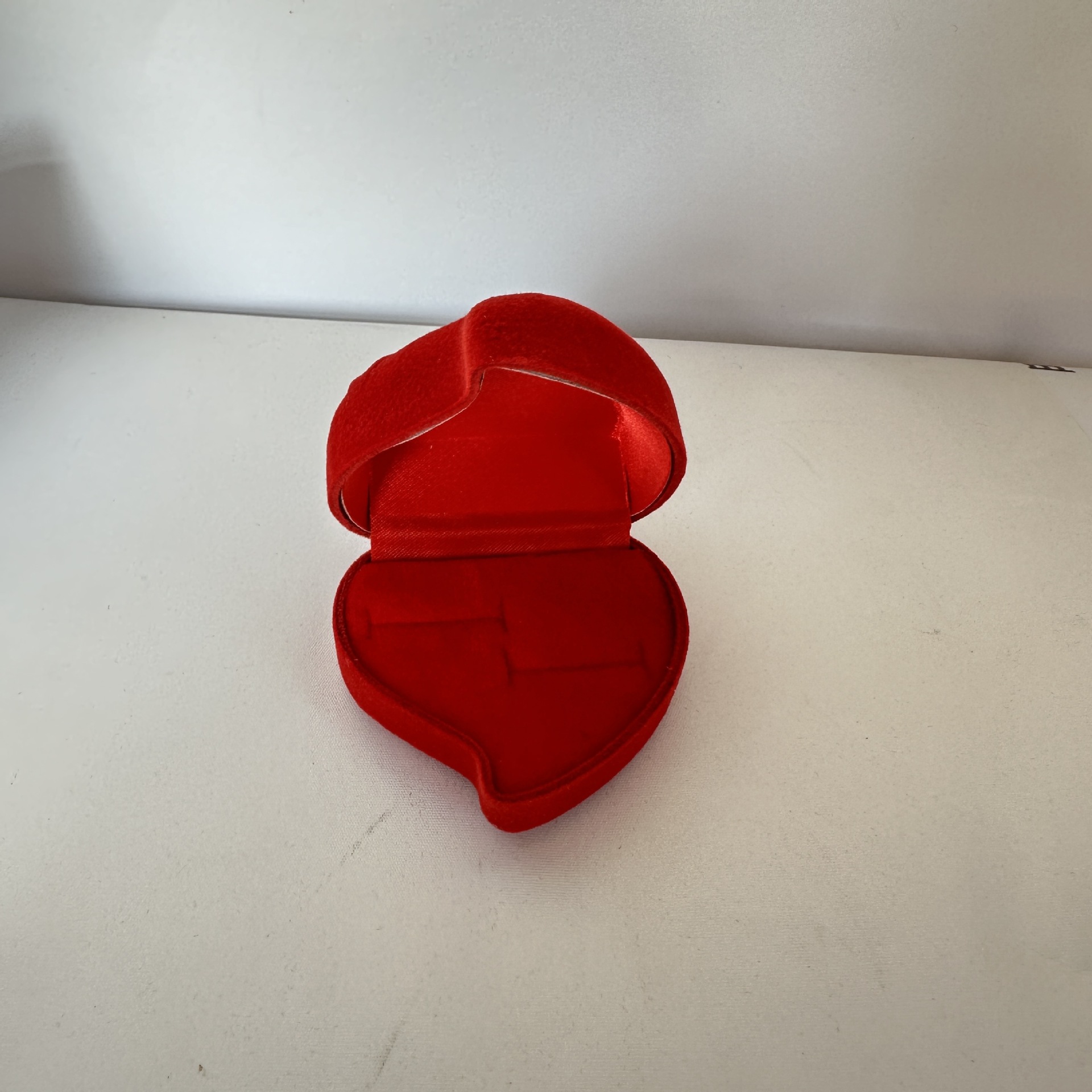 1e9d5b4547ac19b9502d0a29ebd8aa