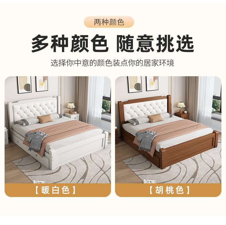 f0df4b67-a520-4990-a57a-44ae1f234bbd.jpe