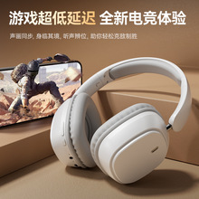 �¿�Y11�{�����C���������¿������\�ӽ�������t���C�^��ʽ��