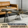 北欧定制小户型简约角几