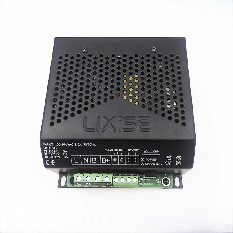 O1CN01tg2cst23ZFpNb3Q2H_!!3324