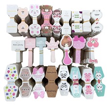 һ���r��~��̖Ƥ��lȦ���ۿ��^�^�K���b����diy�l�K�����Ʒ��Ƭ