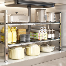 ���P���ˮ������ܿ���s�����֌Ӽ���؏N���๦��偾��ռ{����