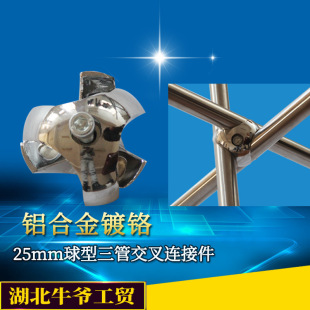 �X�Ͻ���B�Ӽ�����؛����ͨ ���P�25�A�������B�Ӽ�A-132-1