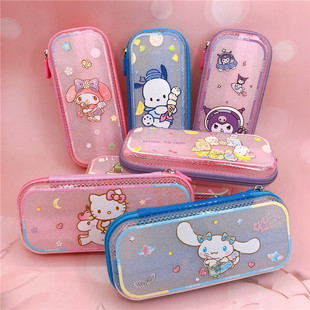 �W���ľ߽���͸���P�йP���๦���ռ{��朹P���P��