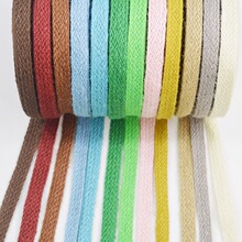 �¿�1.5���ײ�ɫ�����K�׃��@�ֹ�diy�����ռ{���軨߅�����K��