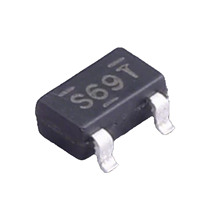 BL8536CB3TR36 ��װSOT23-3 ��װ ��Ч 95%���ڼ��� ����������