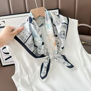 �]Ʊ�宋�L��z�p�U70����Ů ����100ɣ�Q�z�����bô�z�����l