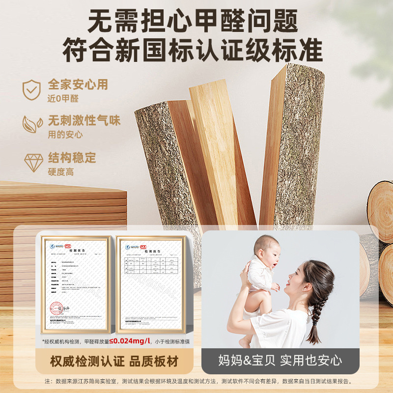 Porta de zapatos doméstica multicapa en la entrada de la casa hermosa estante de almacenamiento interior simple estante de almacenamiento de gran capacidad balcón gabinete de zapatos