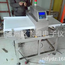 �����w�S�ޙz�y����̽�y�x PP�ޙz�y���ٙz�y�x ���wë�q�z�y��z