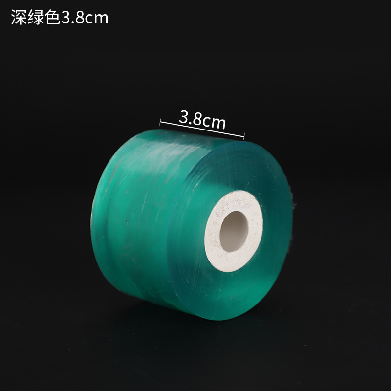 Verde oscuro 4cm 25kg/bolsa