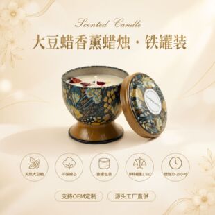 �羳�o����Ϟ��޹Ϟ�T�͹Ÿ��_���F�޼�����Ք[�����ֶY�����l