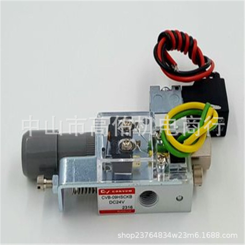 韩国SEGIBIZ SG-TB-6P