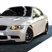 ���l�羳���R�d���u܇��ë�ֵ؉|�Ӻ���ˮ���ͷ�������Ҿ�