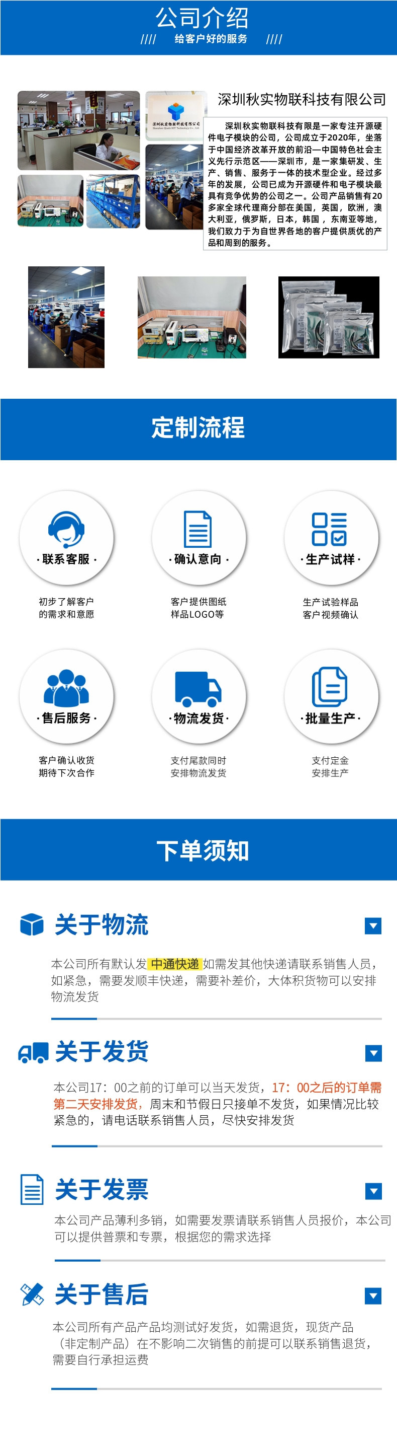 CH32F205RBT6_5@凡科快图