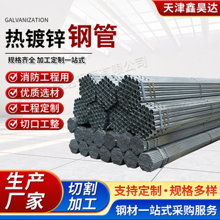 ����\䓹� Q355B���B������\�ܜ��Ҵ���A�ܿ��Ŀ����\�A��