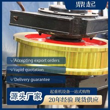 ���ؙC��܇݆�M ��600 �T������݆�M ��܇݆ ��܇݆