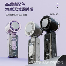 2025Ʒ100n{L͸C͸LnС