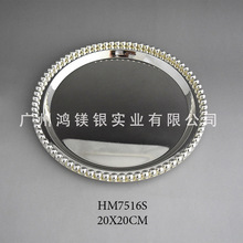 �����Wʽ���s 僽���y���鵰������ɹ��P ���ò;߾Ƶ���Ʒ����