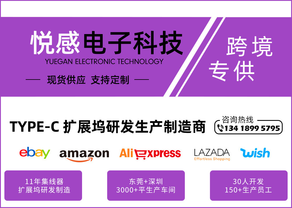 49a863836c96a698665acb12d1ee77