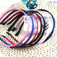 ���M���N1����܇߅�l����ˇ�^��ֹ��l�DIY�����ײ��^���n���Ʒ