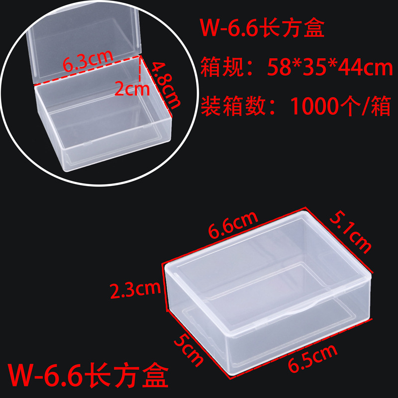 IMG_8853_1副本 (1)