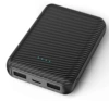 5000 mAh power bank