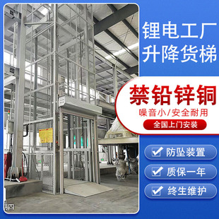 �늳ع��S�\ݔԭ�ό�܉ʽҺ��؛�ݽ��U�\�~�}��܇�g�̶�����ƽ̨