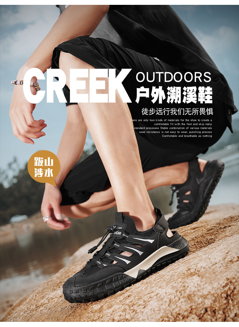 gm6Uj/OnzNRHr0wVH1HiyZRNdzCoU5QS9Ynm