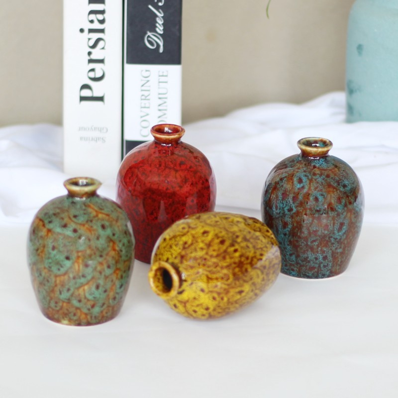 gG6djPKlxdQDTO1xECJMXX2SW22MLV/UdGAw