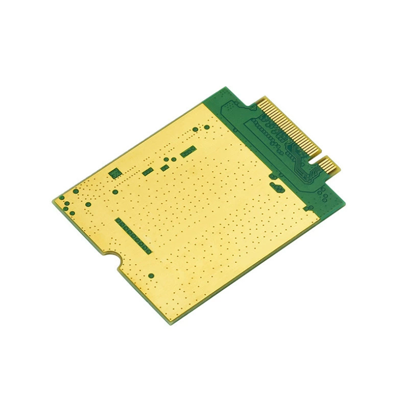 Оригинальный SIMCom 4G глобальный модуль SIM7600G-H для M.2 интерфейса GNSS глобальная связь