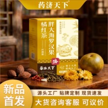 ș�������ִ��_�h���ټt����˽����B�����e���ݲ蹤�Sһ�����l