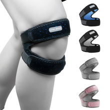 ӉܲT\oϥxǎŮp͸xǎ羳