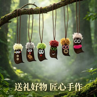 ���v������^���u�������diy ����ƽ����ֲ�����ɐ۳���܇��