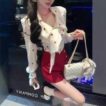 2025�¿����b�߶˷�ʽС�YС�����L�䲨�c�r��+���b��ѝ�ɼ����b