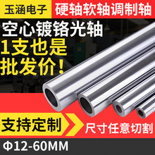 ֱ�����Ĺ��S��t�������U�����S�o�p䓹܌�܉16 20 30 35 50 60