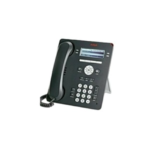 AVAYA IP telephone 1608I 9608D 9608G digital telephone 1403 1408 9