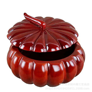 �tľ�ľ�Ϲ��ǹ��й��P��ʳ�P��ľ���w�ɹ��п͏d��c�ռ{�����l