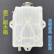 ؛܇ˮ��151 ���� ��Û��ˮ��Сˮ�� ��ˮ�� ��ˮ�� ��ˮ��