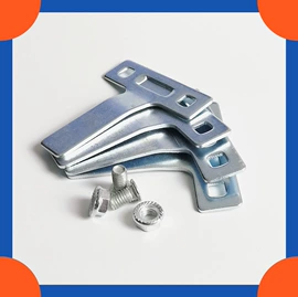 印刷耗材;印刷配套设备;绷网机