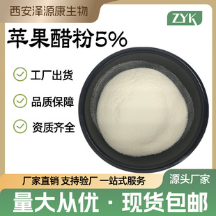�O���׷� 5% 10% �O���� �O������� �O������ �O���� �F؛���]