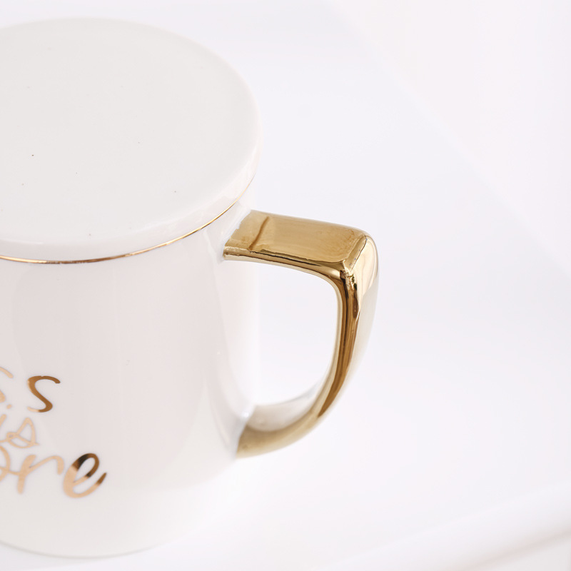 Copa de marca Regalo de negocios Regalo de la reunión anual de la compañía USB Charging Treasure regalo de mano LOGO tallado