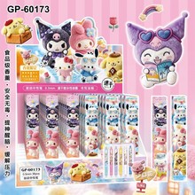 ��ͨ�@ϲ�����tä�����ԹP���ֵС�R�����֧ä�а��Ӻ�ɫ���ԹP