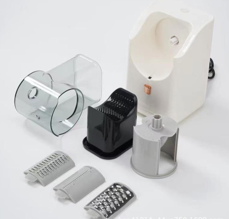 微信截图_20230704235544