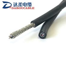 Vl푾RVVоoԴ ϩ^oܛ|