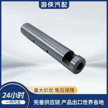 ԭ������ҡ���� LINHAI 500 35142 1BE-12146-00