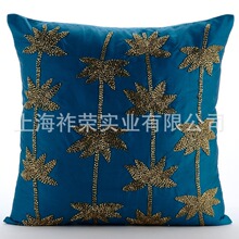 �������޿��|ɳ�l�����׼tɫ�̽����l043