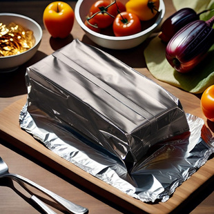 ͨ�ò��~���b���X�����a�������b�ȴ��C������L�ٴ����l250g