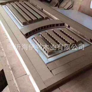 42mm �ٻ��� �����ٻ��� �����T ��ʽT���T ���Tо�� �����W��